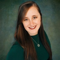 Katie Ostrowski - Lake State Mortgage