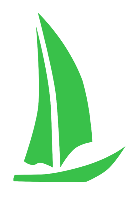 Lake State Mortgage
