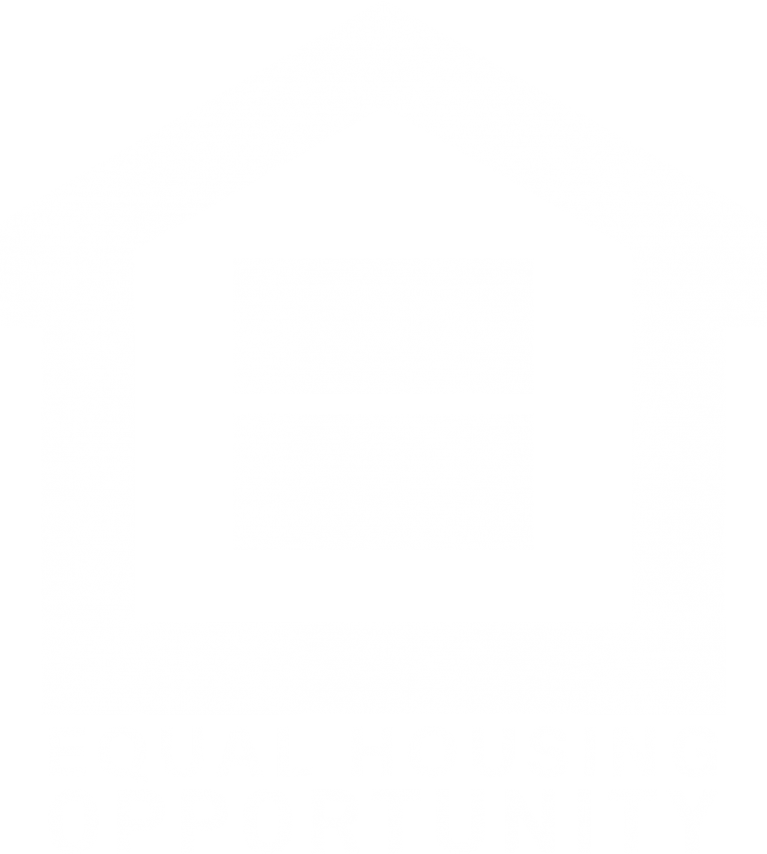 Equal Housing Opportunity