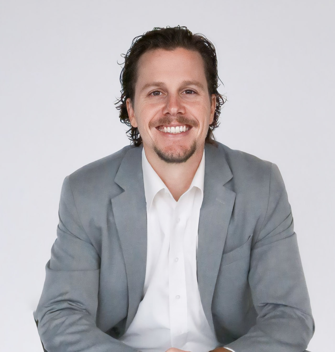 Adam Bergsma