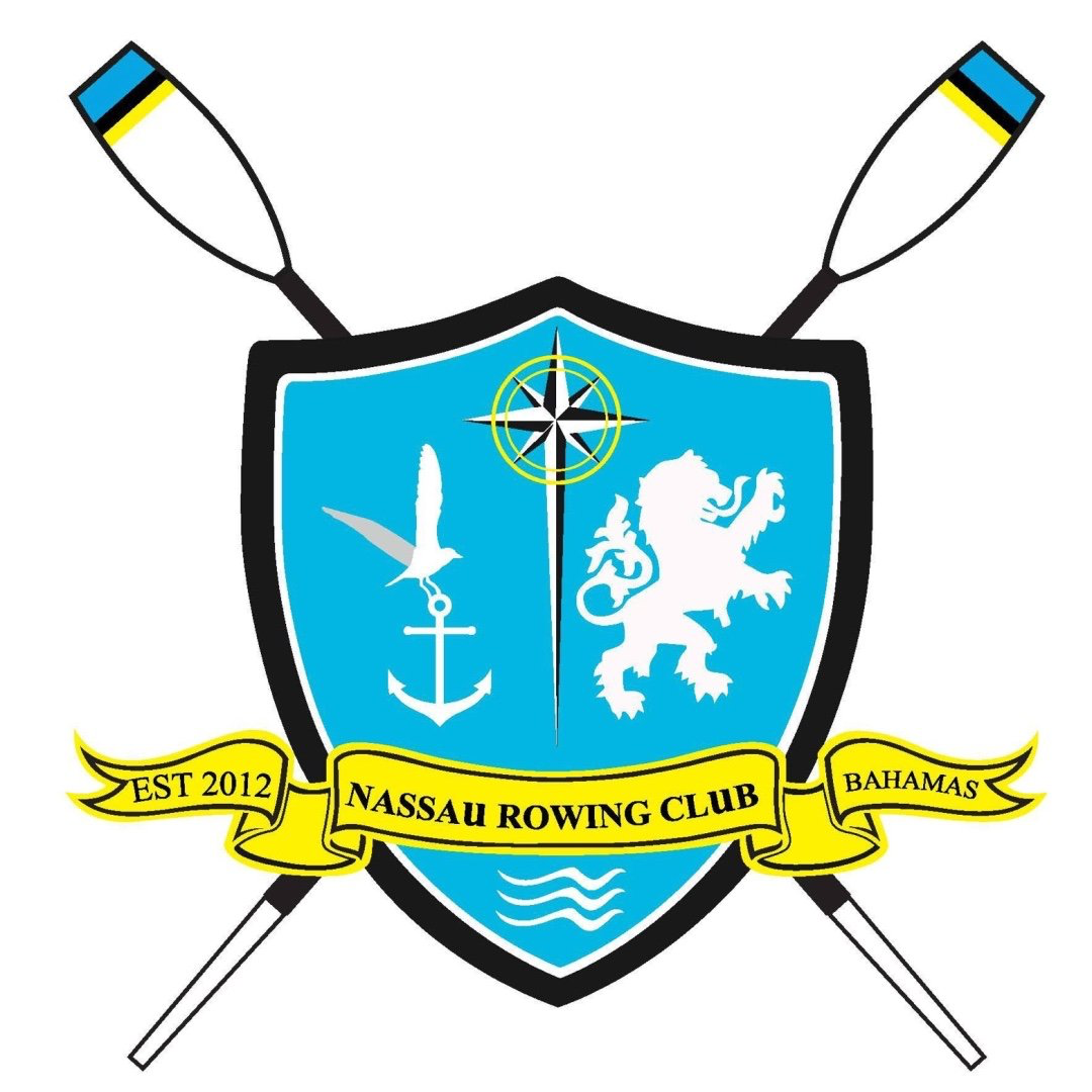 Is a Bahamas Training Trip Worth It for Rowers?
