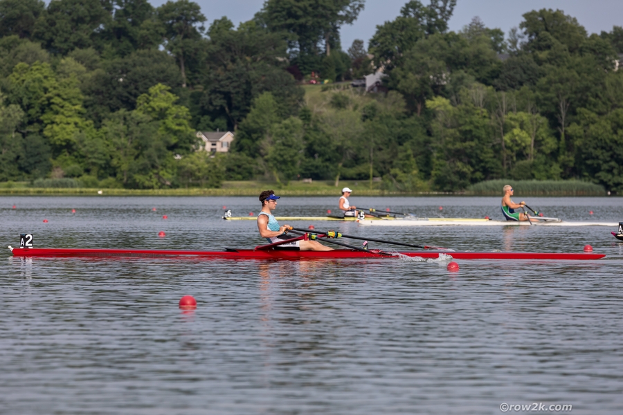 Building a Stronger Future for UB Rowing Building a Stronger Future for UB Rowing