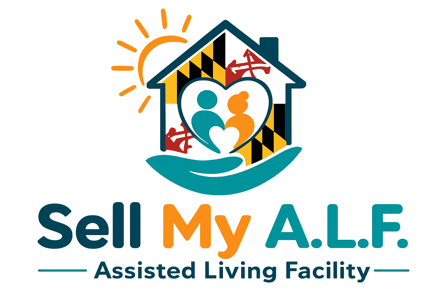 Sell Assisted Living