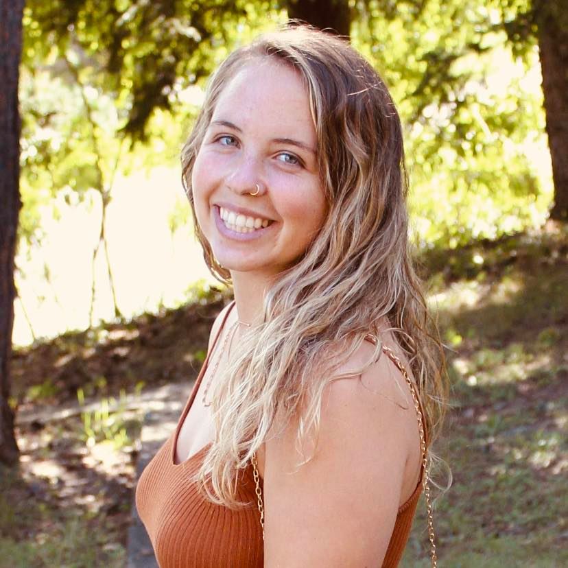 Kayla Letart