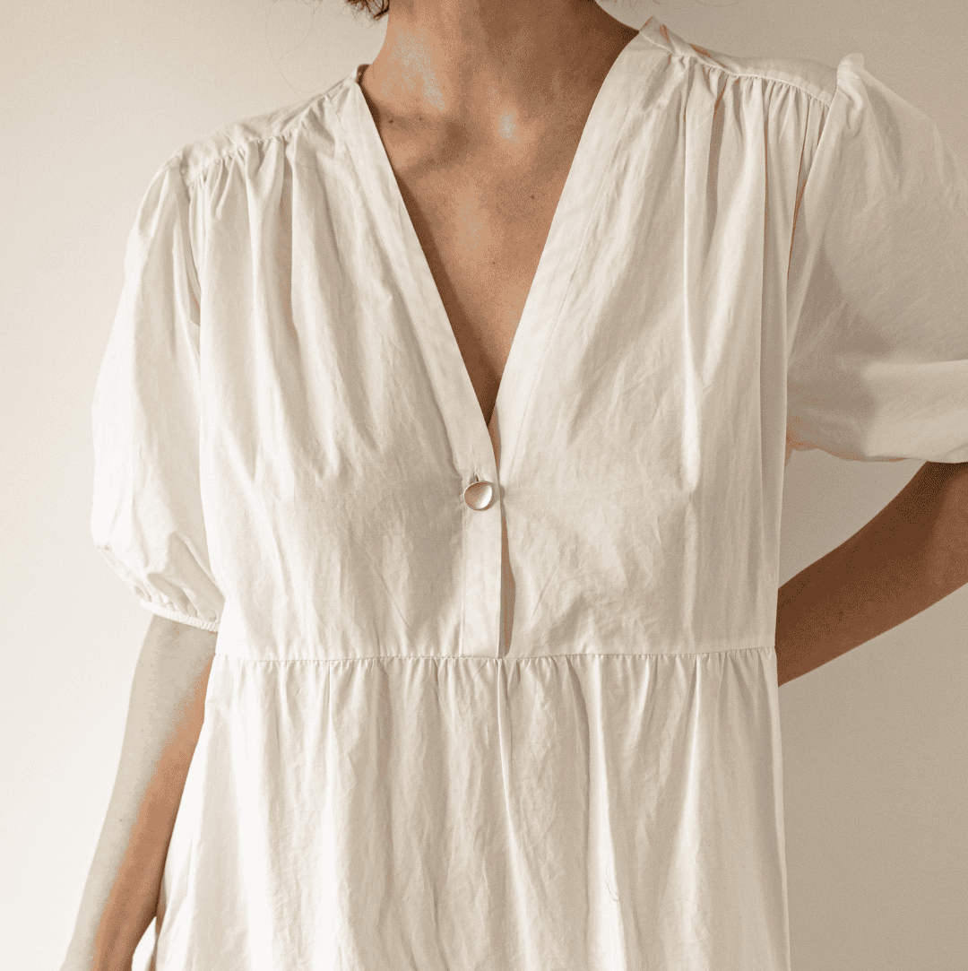 General Clothing Alterations — hemming and fitting in Redding CA