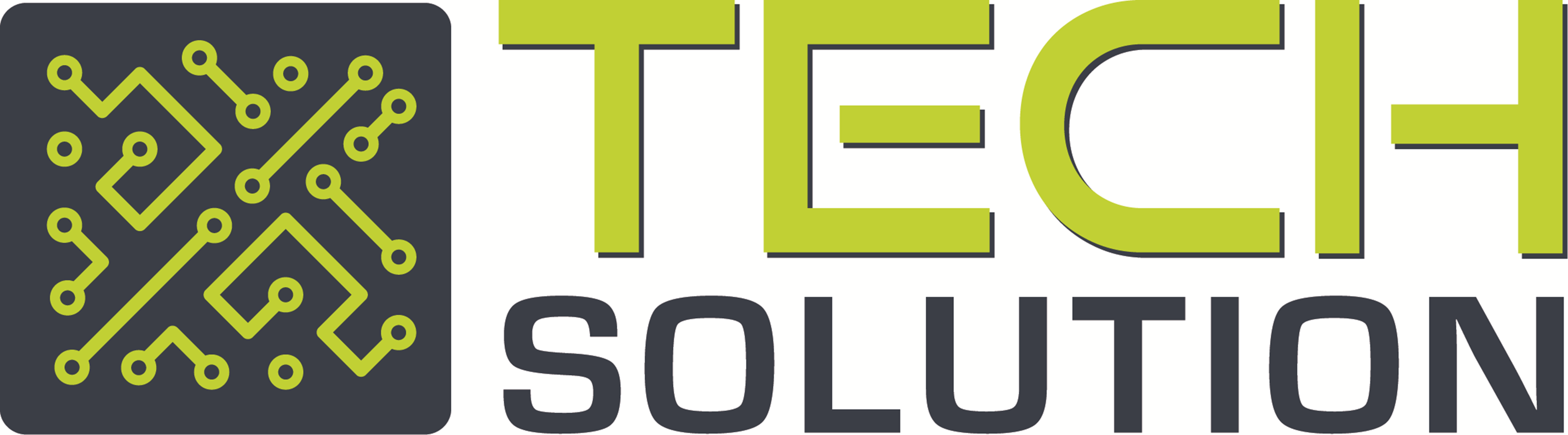 Tech Solution LLC