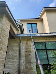 Ascend Window Cleaning project photo 3