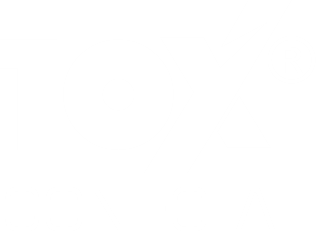 CONECTA10X®