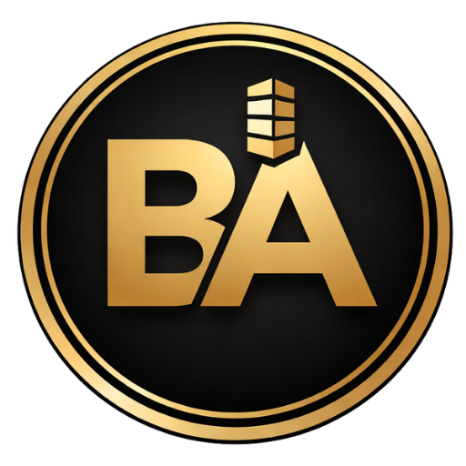 The Builders Academy