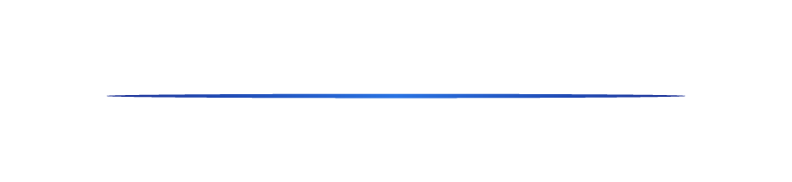 Cutting Edge Systems