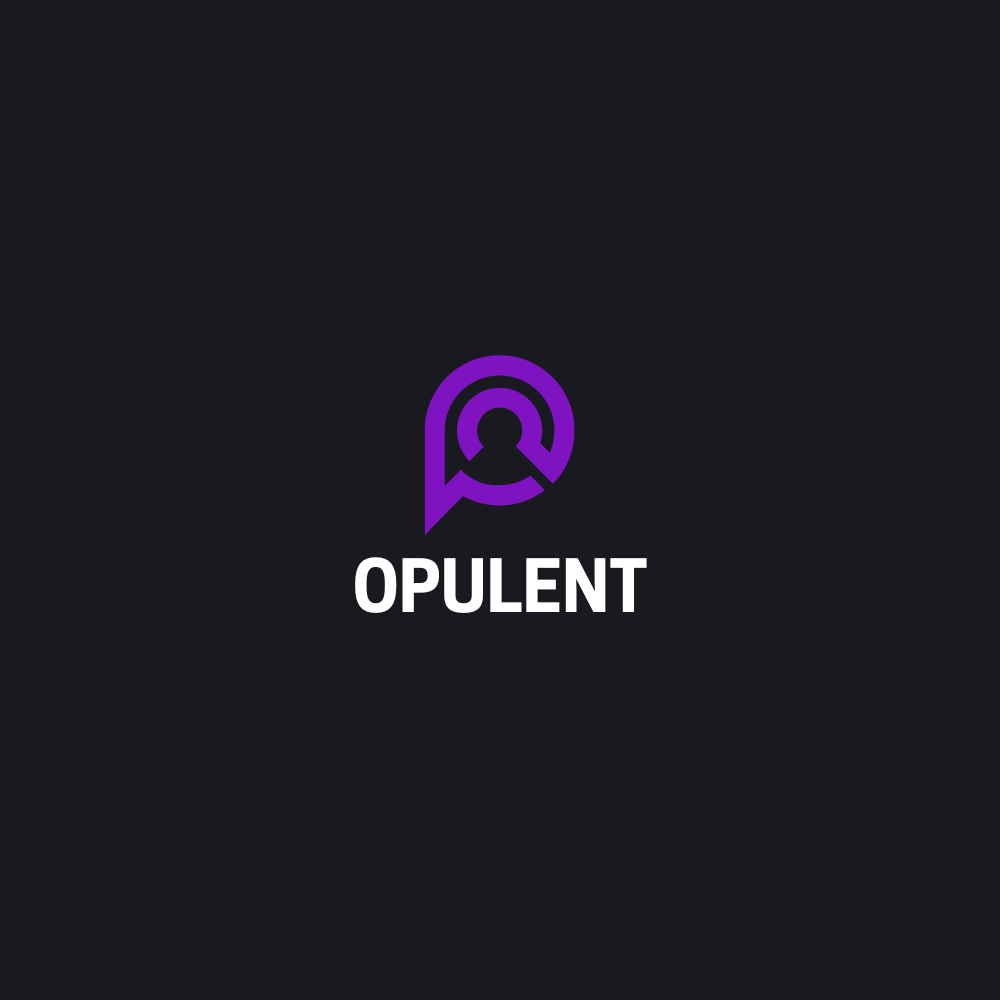 Opulent AI Call Center