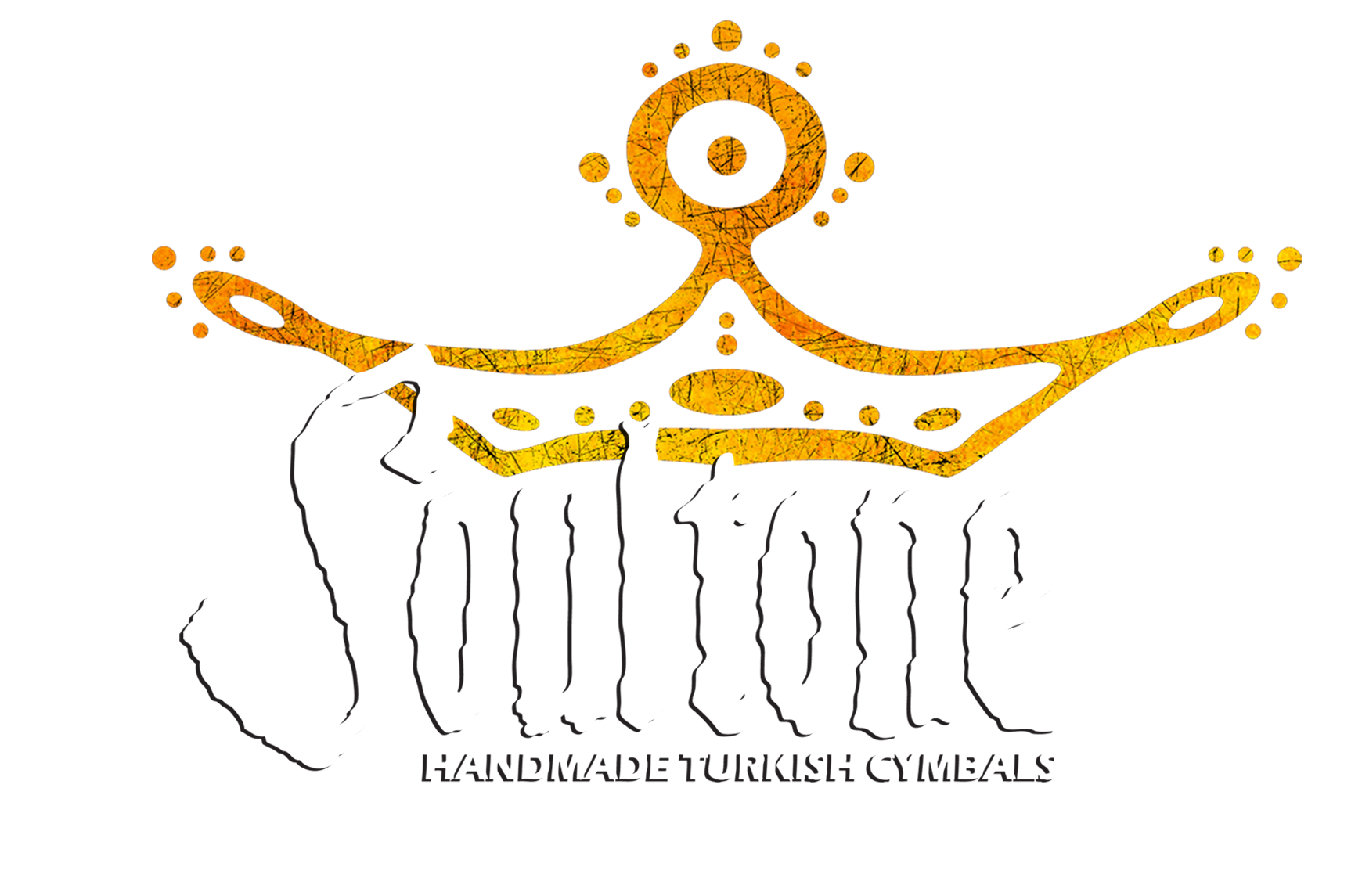 Soultone Cymbals