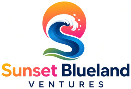 Sunset Blueland Ventures
