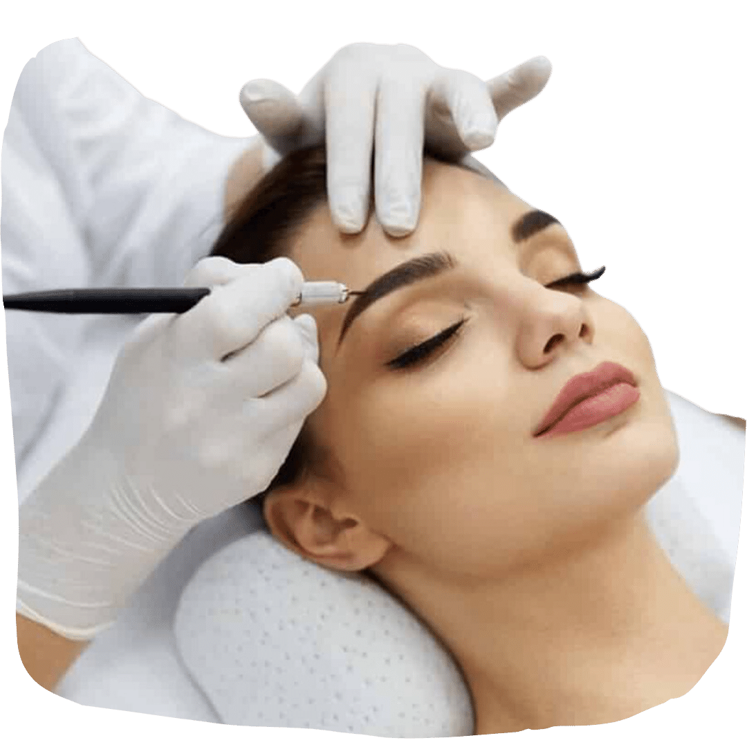 Microblading en Puerto Rico