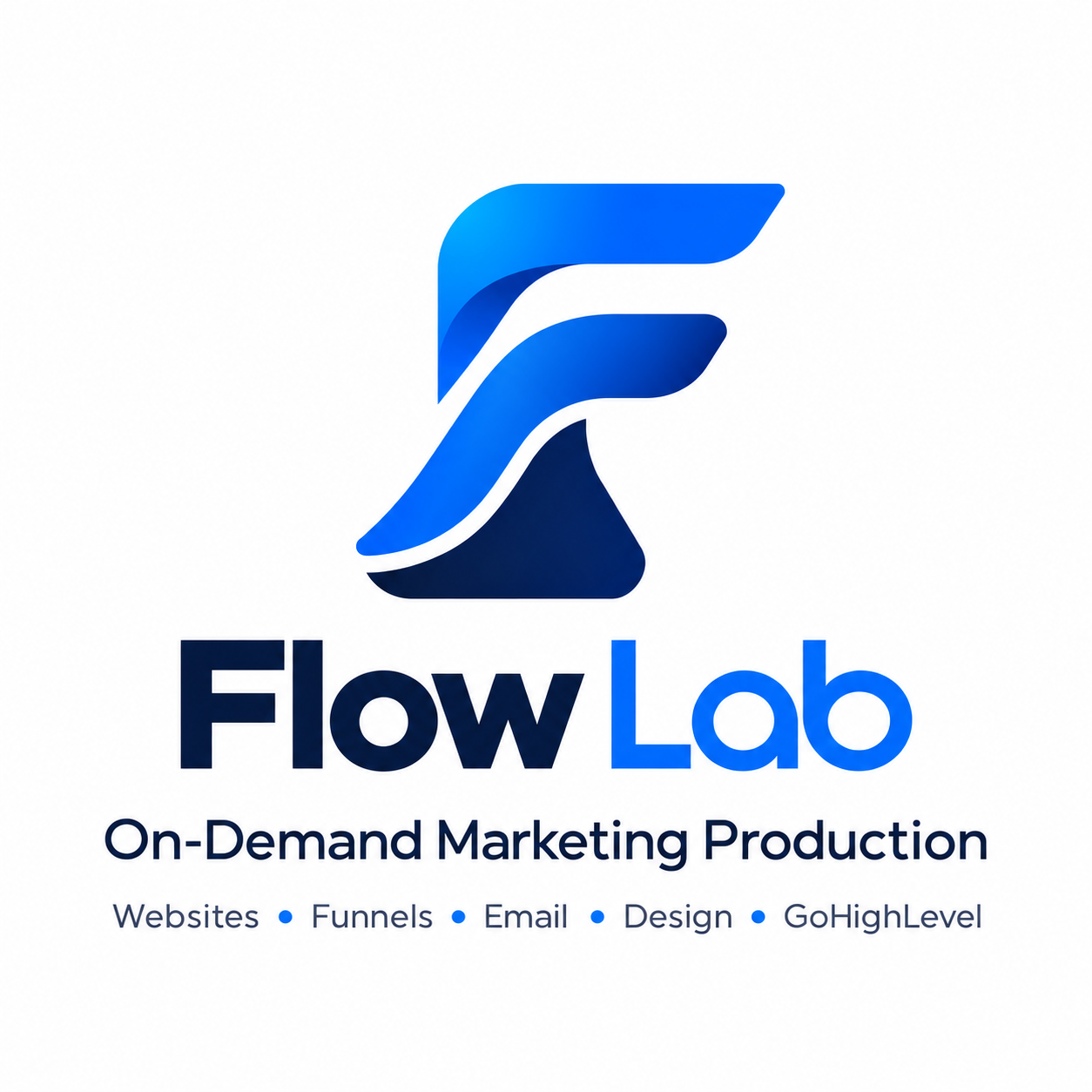 Flow Lab