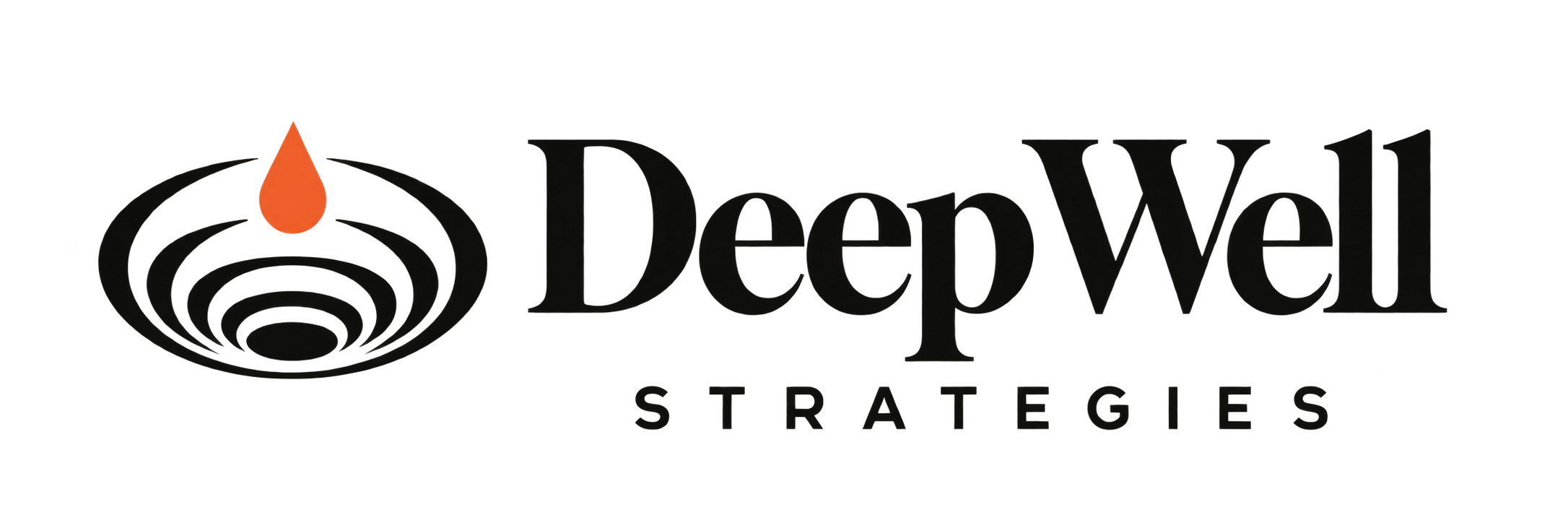 Deep Well Strategies
