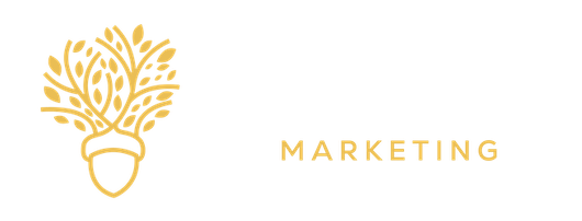 Acorn 2 Oak Marketing
