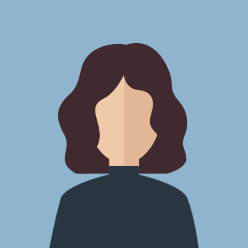 Leena, 47-vuotias