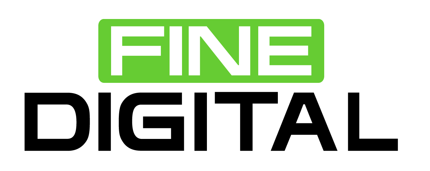 Fine Digital