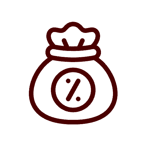 Pawn Loans Icon