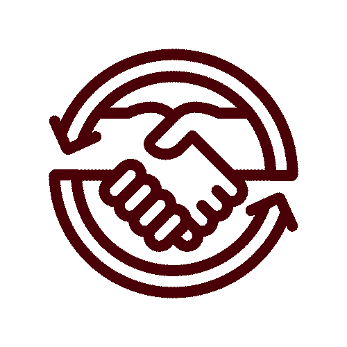 Trade-In Option Icon