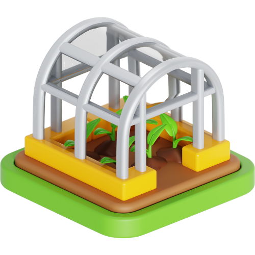 land management in Coweta County