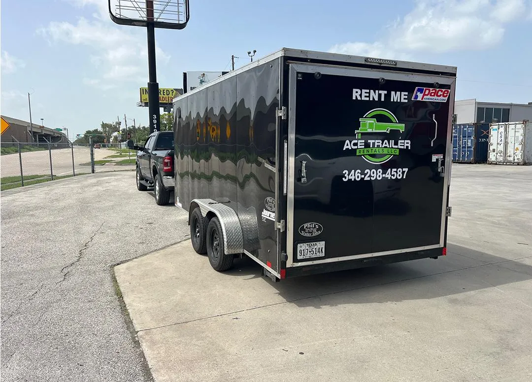 houston-enclosed-trailer-for-hire