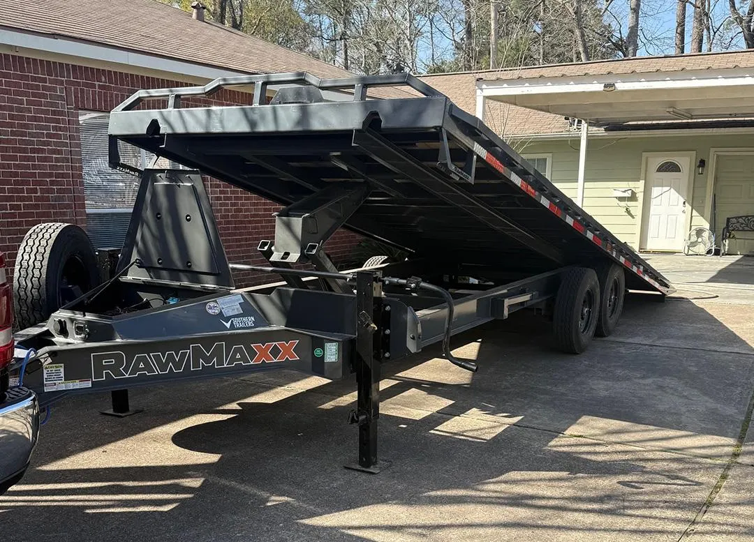 Rawmaxx-full-tilt-trailer-rental