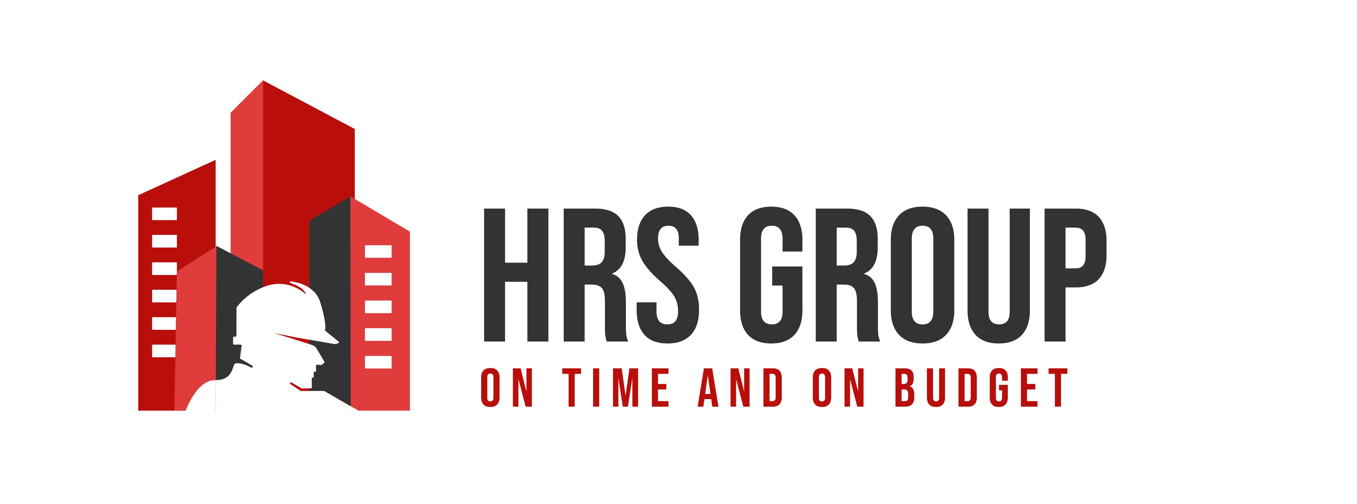 HRSG (Hotel Renovations Specialty Group) New Hotel Build Hotel Renovations