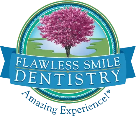 Flawless Smile Dentistry