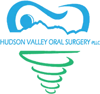 Hudson Valley Oral Surgery PLLC