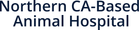 Norther CA-Based Animal Hospital