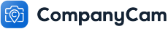 CompanyCam