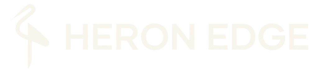 Heron Edge