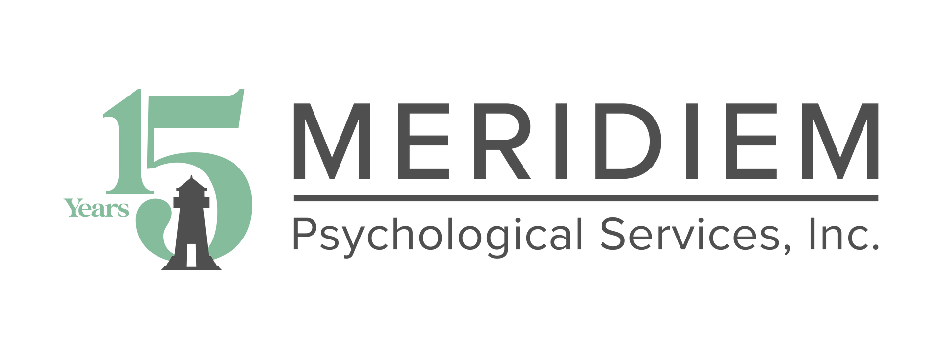 Your Business Logo