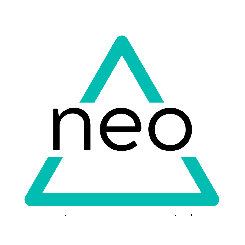 Logo Clinique NEO Performance
