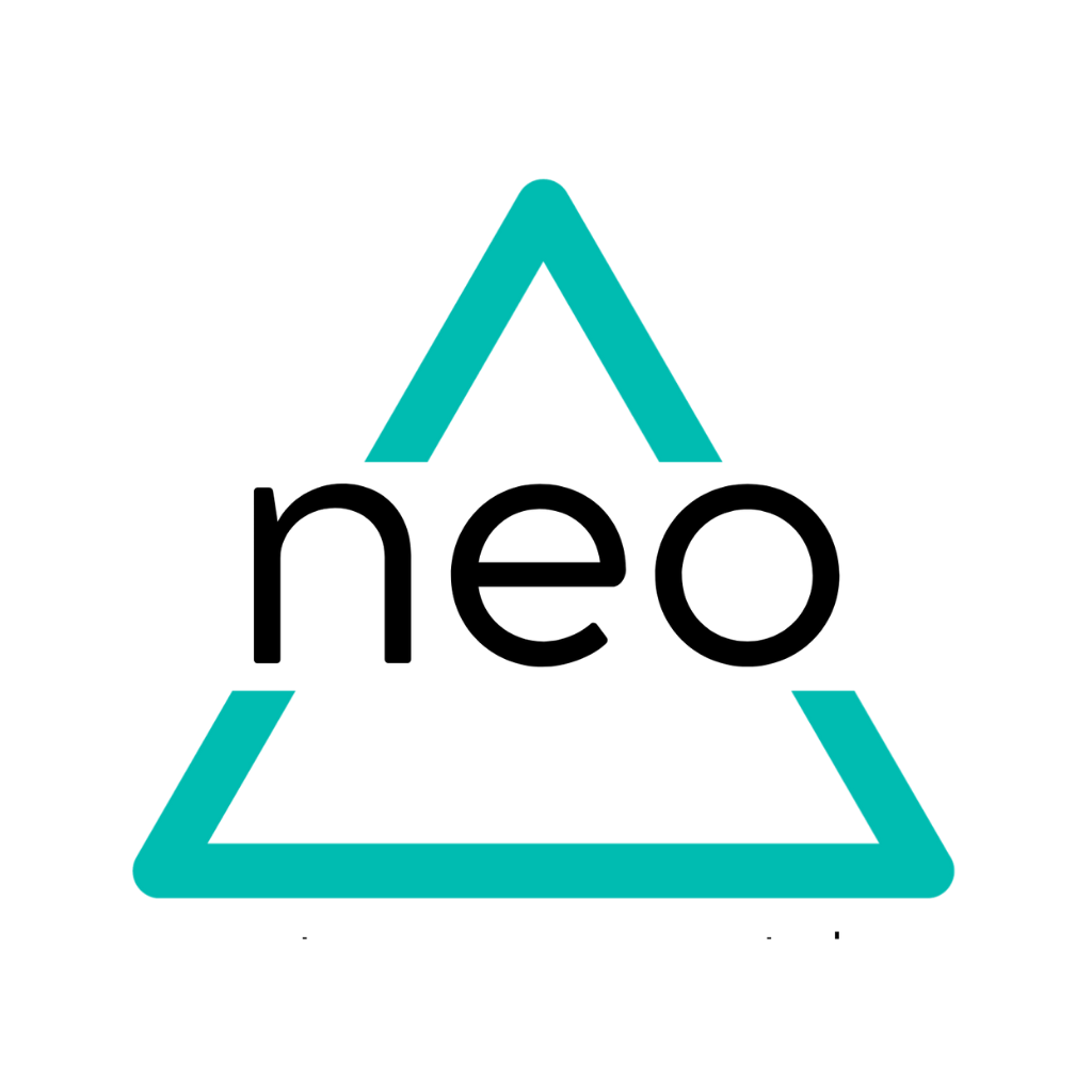 NEO Performance
