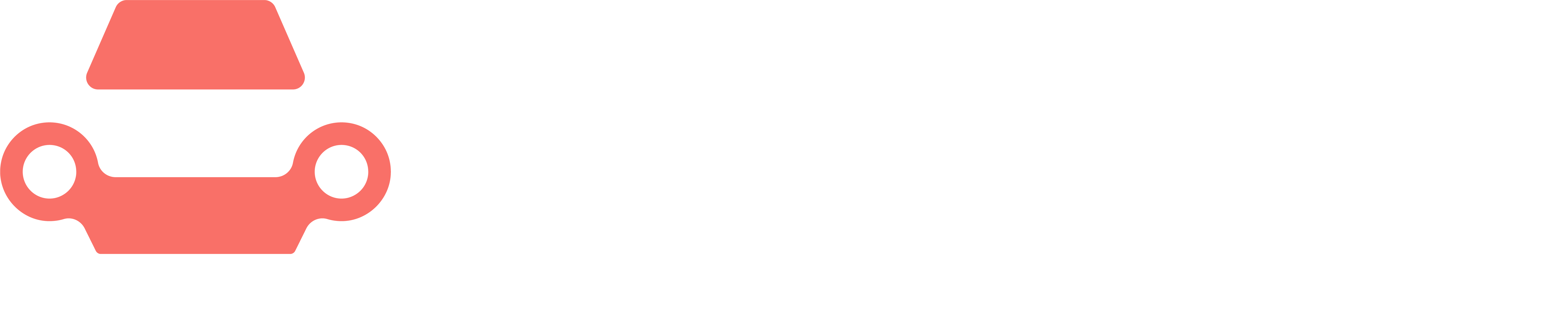 Logo for Dinbilpris – Enkel og trygg bilhandel for privatpersoner og forhandlere