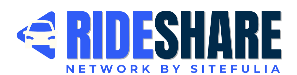 Sitefulia Logo