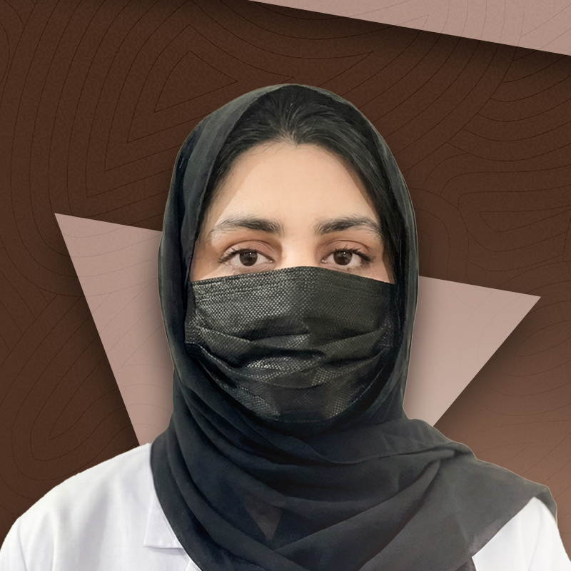 Dr. Fizza Batool Raja