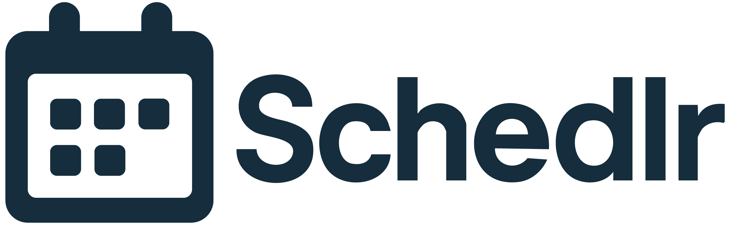 Brand Logo