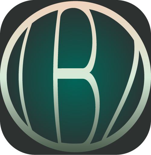 The brand zen global brand web services for life business coaches
