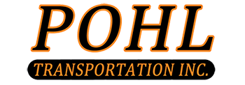 Pohl Transportation Inc.