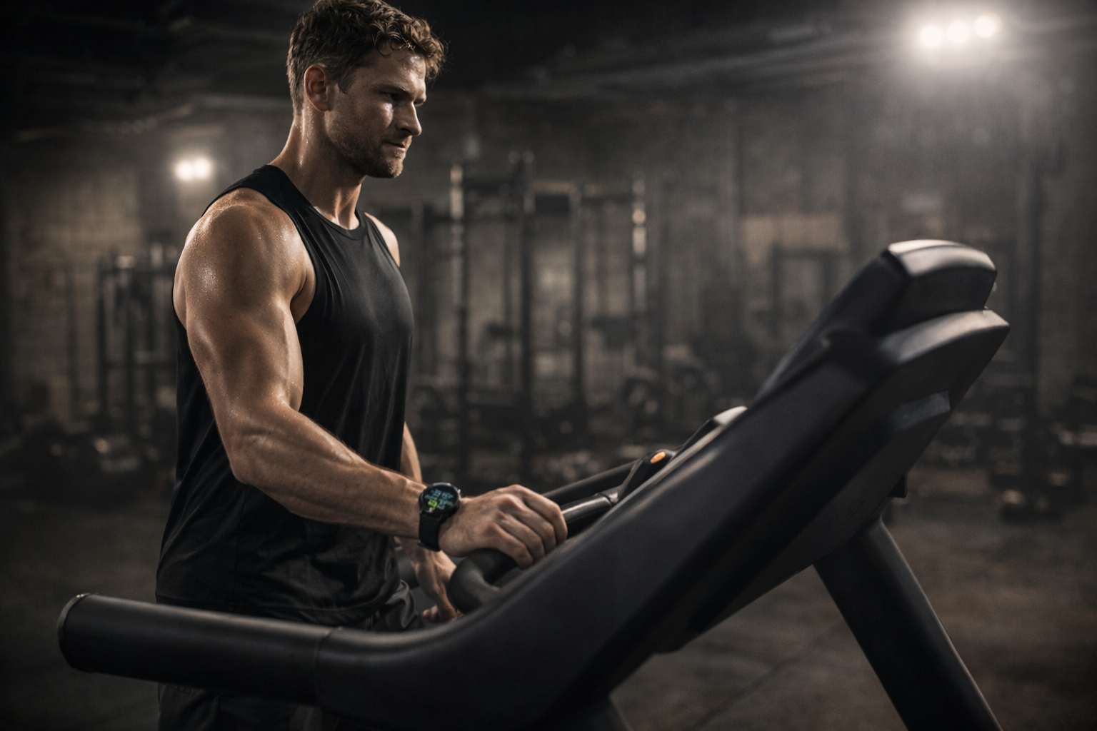 zone 2 cardio steady aerobic exercise on treadmill zone 2 cardio steady aerobic exercise on treadmill