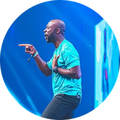 Damilare Adeyeri