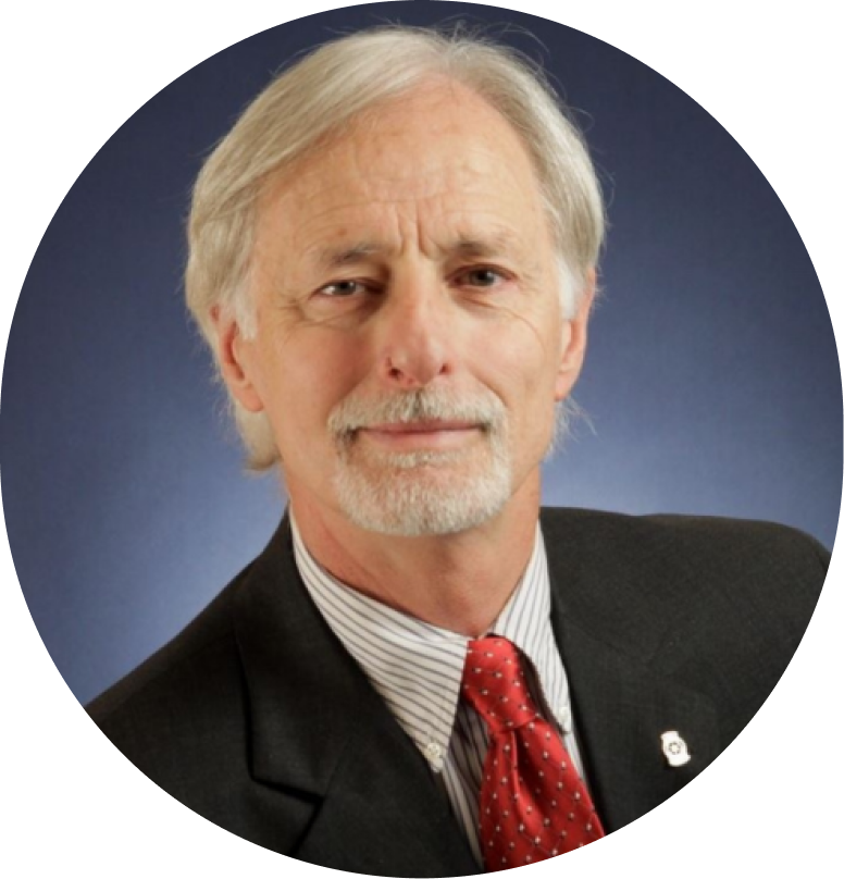Tom Dewell