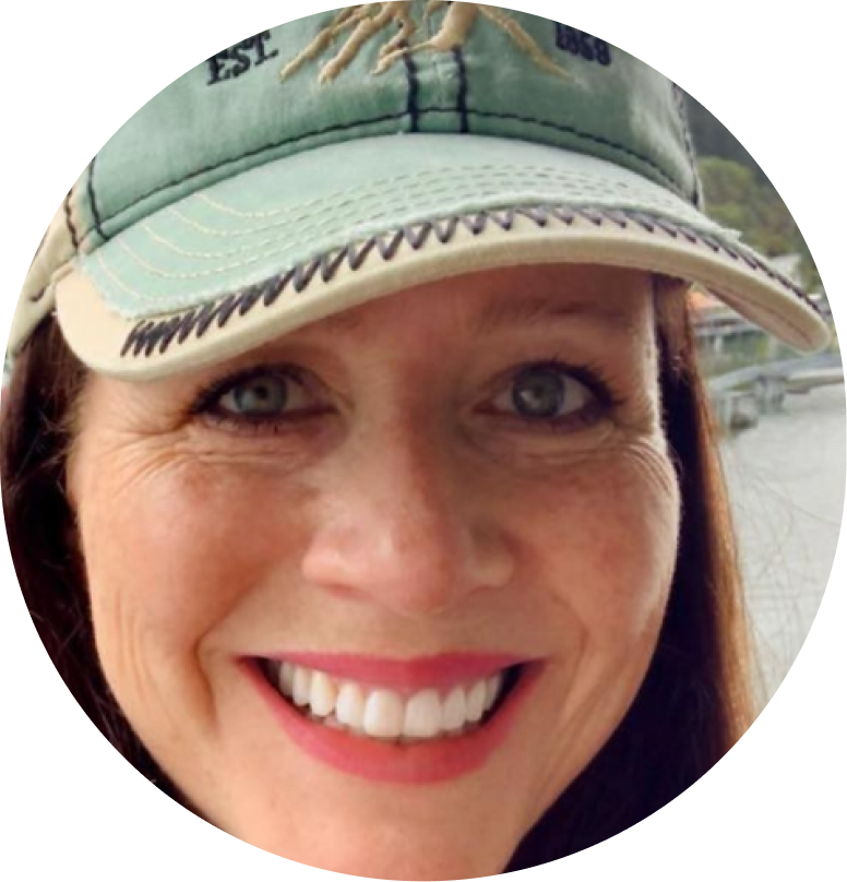 Denise Campbell