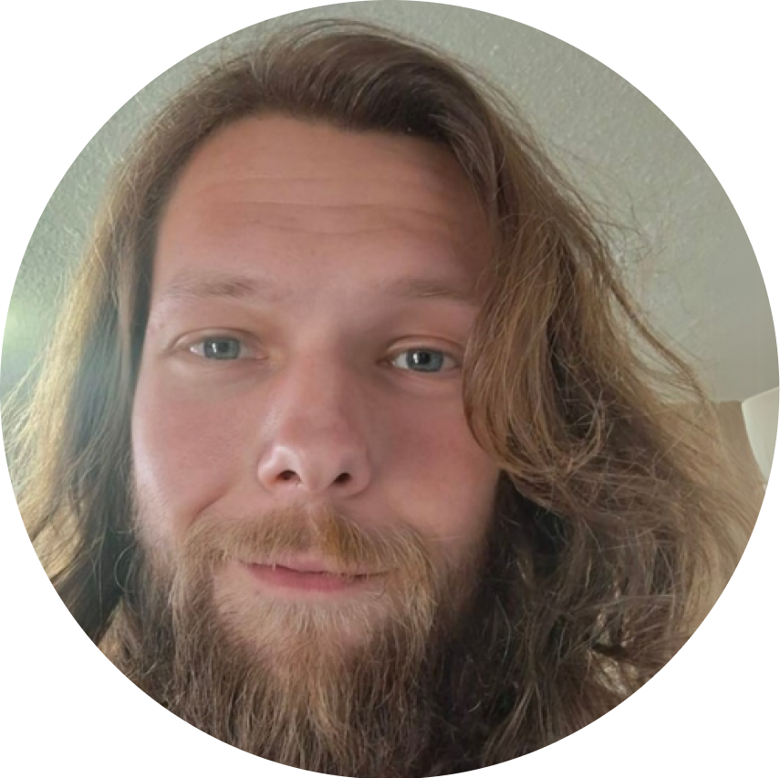Jared Lewis