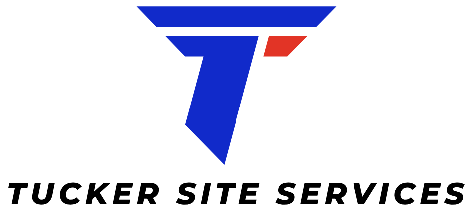 Excavating & Sitework Sherburne County | Tucker Site Services