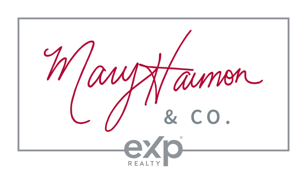 Mary Harmon Young Tuscaloosa Realtor logo